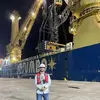 Holmann Erick Acevedo - @holmann.erick.ace - TikTok
