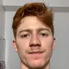 holmannerick - @holmannerick - TikTok