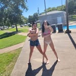 John Erick Holman - @johnholman357 - Instagram