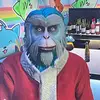 Eric - @ericktheholmes - TikTok
