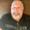 Eric Holmes - @erick_holmes - TikTok