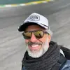 Eric Holmes - @erickholmes4 - TikTok