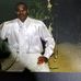 Eric Holmes - Facebook