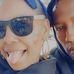 Eric Holmes - Facebook