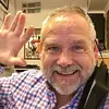 Erick Holmes575 - @erickholmes1 - TikTok