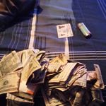 Erick Holmes - @holmeserick - Instagram