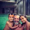 Erick Holmes - @erick.holmes4 - TikTok