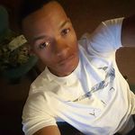 Erick Holmes - @erick_gp_holmes - Instagram