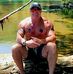 Erick Holmes - Facebook