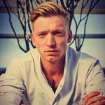 erick holmes - @erickholmes79 - Instagram
