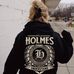 Erick Holmes-Agbloe - Facebook