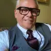 erickholmes803 - @erickholmes803 - TikTok