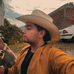 ErickHolmes - @erickholmes411 - Instagram