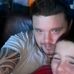 Erik Holmes - Facebook