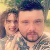 Erik Holmes - @erikholmes2624 - TikTok