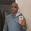 Erik Holmes - @erikholmes8 - TikTok