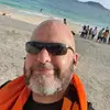 Erik Holmes - @erikholmes3 - TikTok