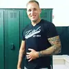 holmeserick - @holmeserick - TikTok