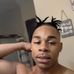 Roderick Holmes - Facebook