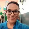SherlockH - @erickholmes - TikTok