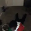 This nuts - @erickholmes17 - TikTok