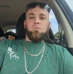 Eric Holt - Facebook