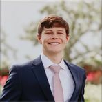 Eric Holt - Facebook