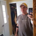 Eric Holt - Facebook