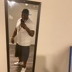 Eric Holt - Facebook