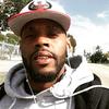 Eric Holt - @ericholt8 - TikTok