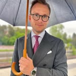 @erick___holt___ - Instagram