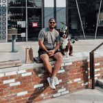 Erick Holt - @epholt - Instagram