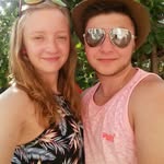 Erick Holt - @stormhman9 - Instagram