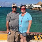 Erick Holt - Facebook