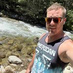Erick Holt - Facebook