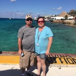 Erick Holt - @getto_gandolf - Instagram