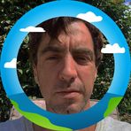Erick Holt - Facebook