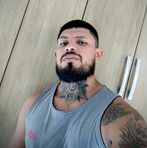 Erick Holt Mateus - Facebook