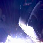 Erick Holtsclaw - @erickholtsclaw_75 - Instagram