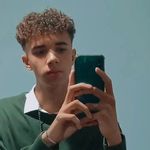 Erick Holtz - @erick.holtzz - Instagram