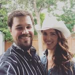 Erick James Holt - @erickjholt - Instagram