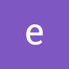 erickaholt - @erickaholt - TikTok