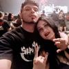 erickholtmateus - @erickholtmateus - TikTok