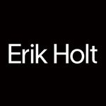 Erik Holt - @erikholtphotography - Instagram