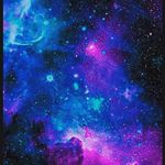 Michael  Erick  holt jr - @michaelerickholt - Instagram