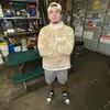 Eric Hood845 - @erichood00 - TikTok