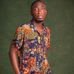 Eric Hood - Facebook