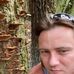 Eric Hood - Facebook