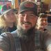 Eric Hood - Facebook