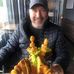 Eric Hood - Facebook